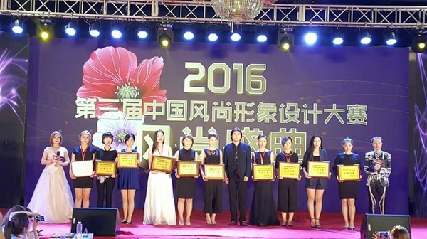 cbcc97ac18b34dccb6337c55f989fc6f_th.jpg