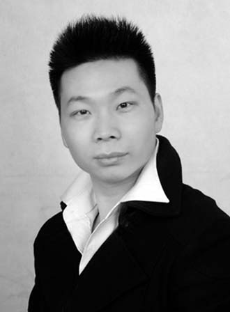 学校教师