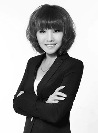 学校教师