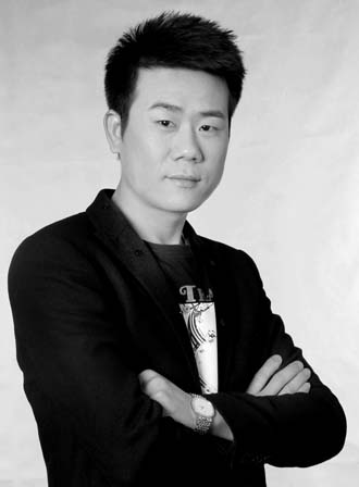 学校教师