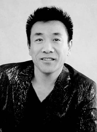 学校教师
