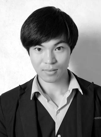 学校教师
